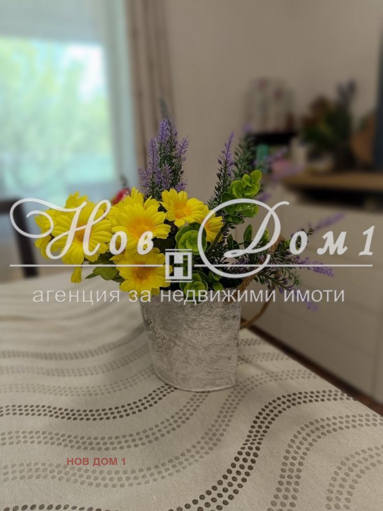Na prodej  Dům oblast Varna , Sredno selo , 184 m2 | 30981783 - obraz [9]