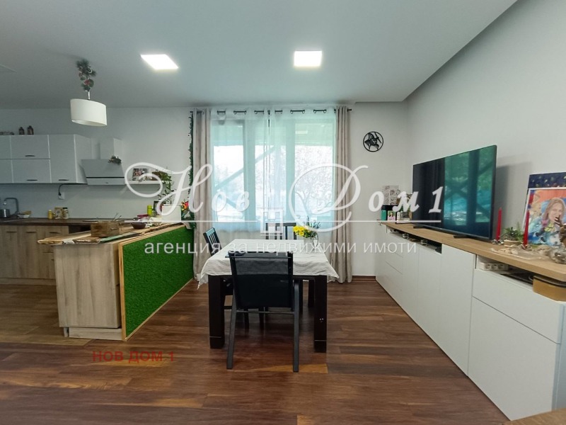 Na prodej  Dům oblast Varna , Sredno selo , 184 m2 | 30981783 - obraz [7]