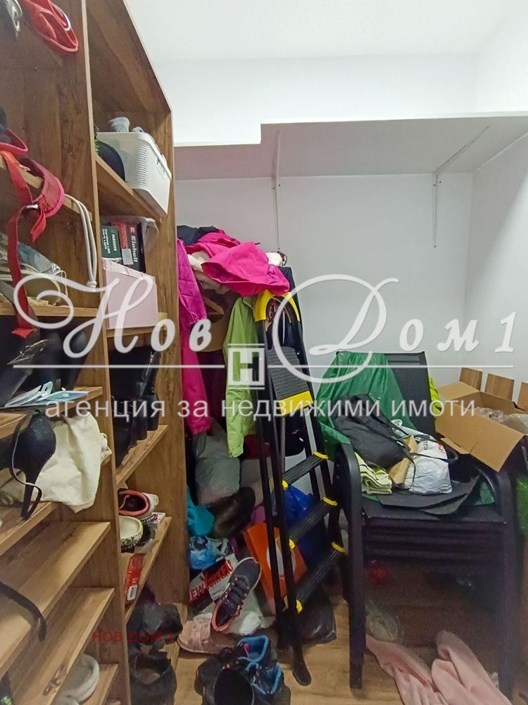 Na prodej  Dům oblast Varna , Sredno selo , 184 m2 | 30981783 - obraz [15]