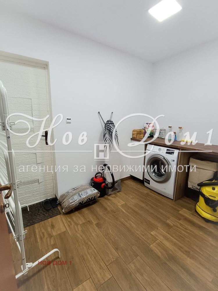 Na prodej  Dům oblast Varna , Sredno selo , 184 m2 | 30981783 - obraz [10]