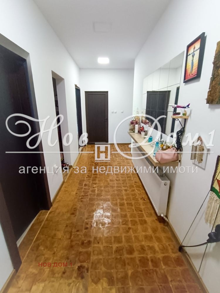 Na prodej  Dům oblast Varna , Sredno selo , 184 m2 | 30981783 - obraz [5]