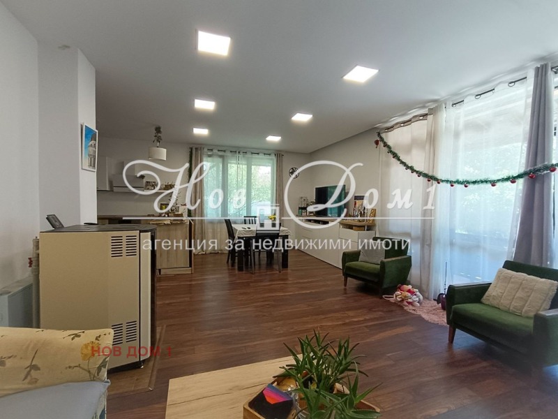 Na prodej  Dům oblast Varna , Sredno selo , 184 m2 | 30981783 - obraz [6]