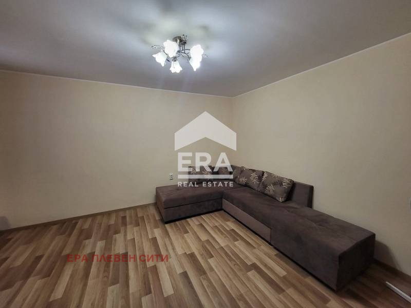 Продава  Къща област Плевен , с. Бреница , 101 кв.м | 55809710 - изображение [12]
