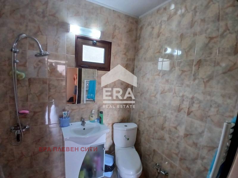 Продава  Къща област Плевен , с. Бреница , 101 кв.м | 55809710 - изображение [14]