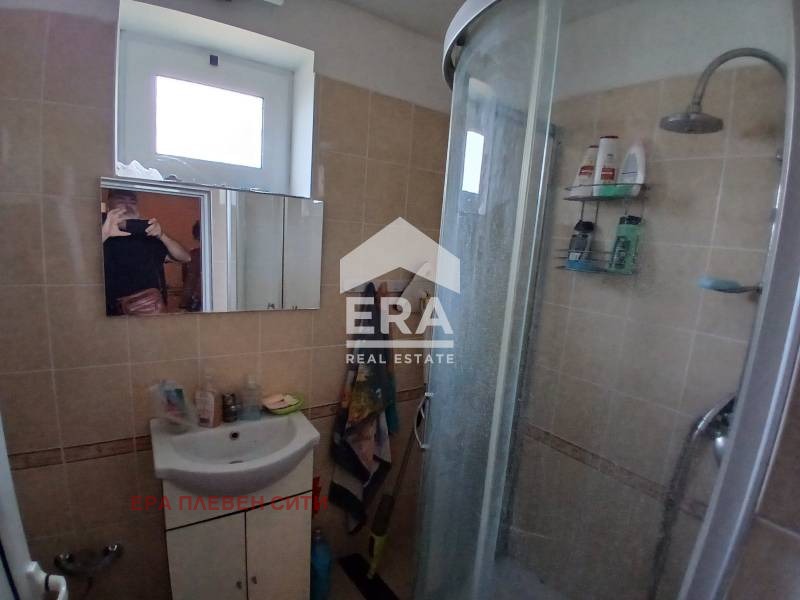Продава  Къща област Плевен , с. Бреница , 101 кв.м | 55809710 - изображение [16]