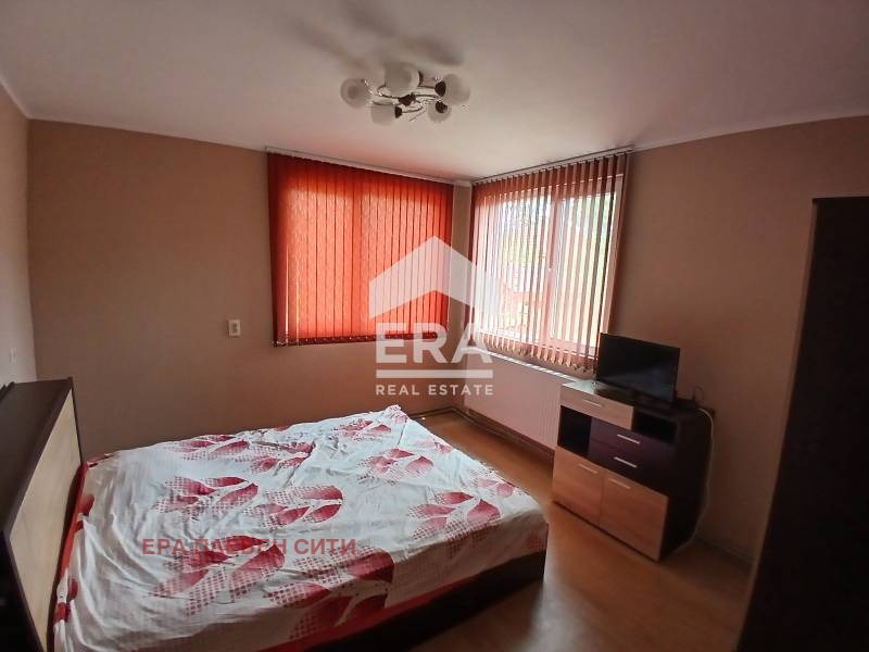 Продава  Къща област Плевен , с. Бреница , 101 кв.м | 55809710 - изображение [13]