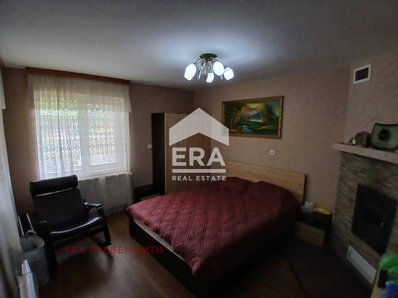 Продава  Къща област Плевен , с. Бреница , 101 кв.м | 55809710 - изображение [15]