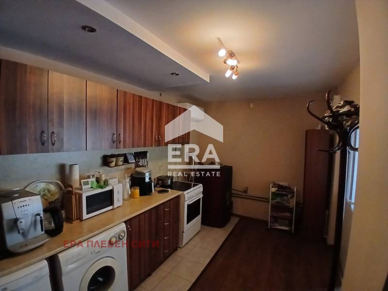 Продава  Къща област Плевен , с. Бреница , 101 кв.м | 55809710 - изображение [10]