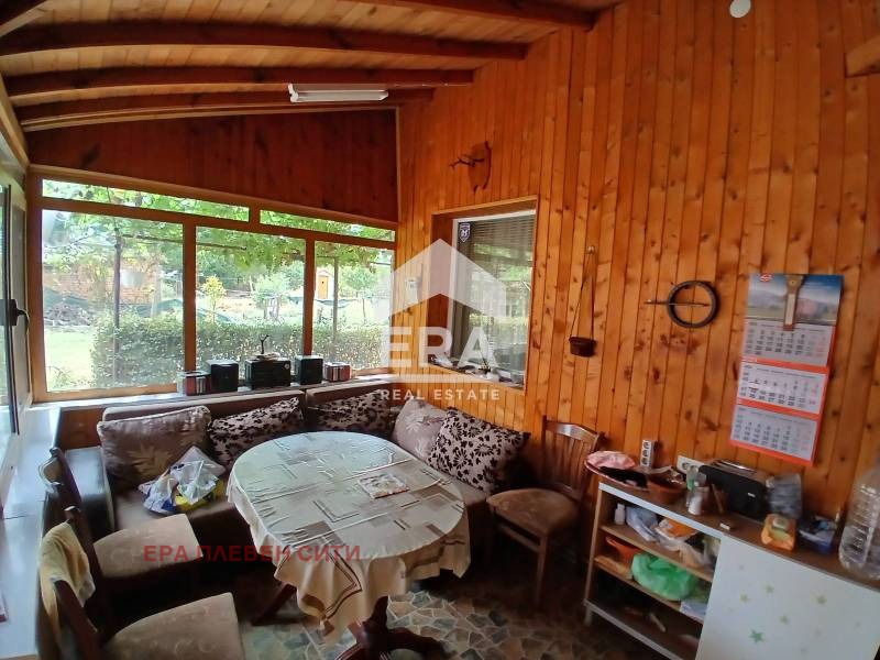 Продава  Къща област Плевен , с. Бреница , 101 кв.м | 55809710 - изображение [9]