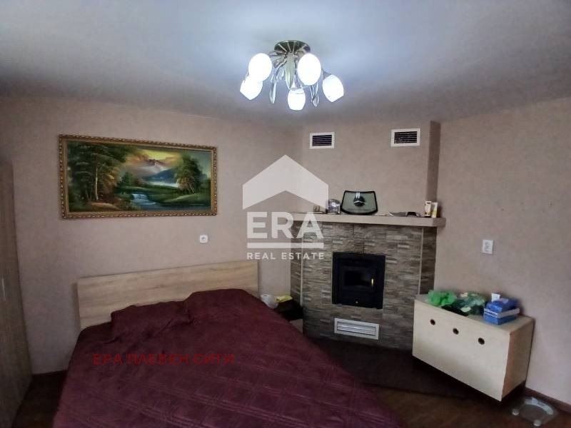 Продава  Къща област Плевен , с. Бреница , 101 кв.м | 55809710 - изображение [17]