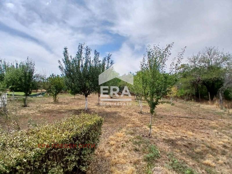 Продава  Къща област Плевен , с. Бреница , 101 кв.м | 55809710 - изображение [5]