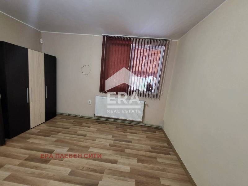 Продава  Къща област Плевен , с. Бреница , 101 кв.м | 55809710 - изображение [11]
