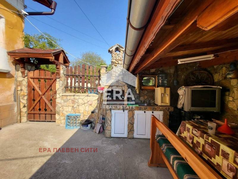 Продава  Къща област Плевен , с. Бреница , 101 кв.м | 55809710 - изображение [7]