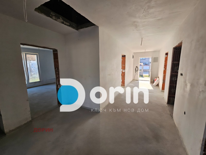 На продаж  Будинок область Пловдив , Рогош , 195 кв.м | 98830643 - зображення [2]