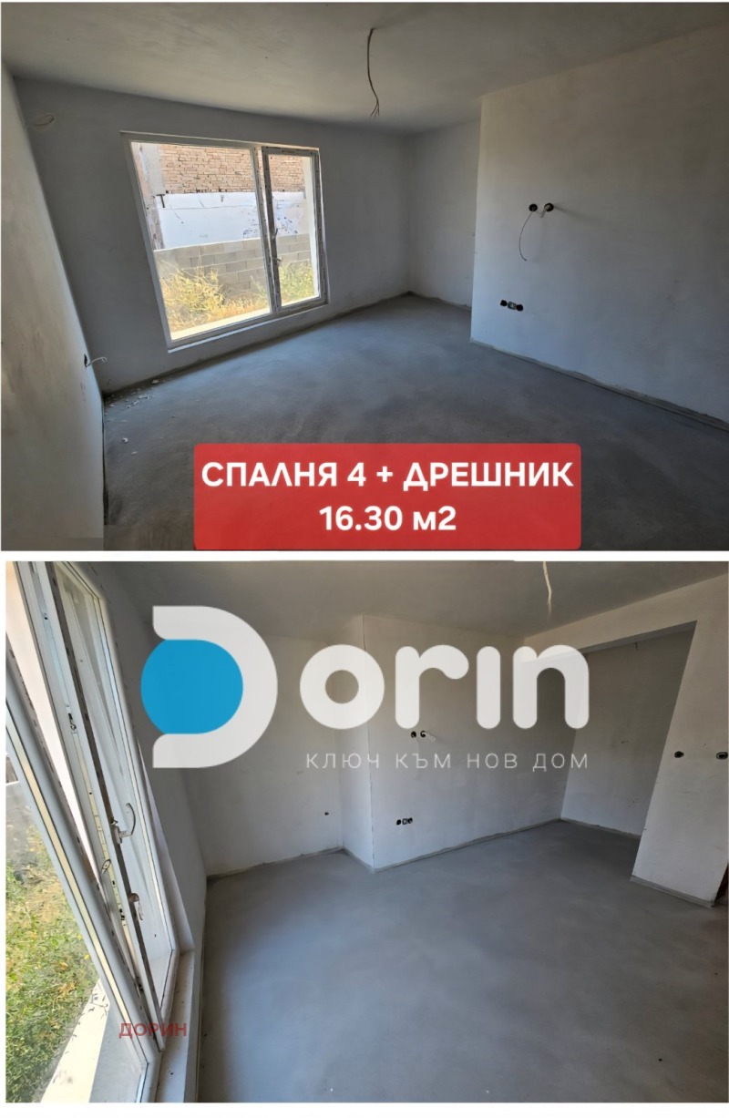 На продаж  Будинок область Пловдив , Рогош , 195 кв.м | 98830643 - зображення [5]