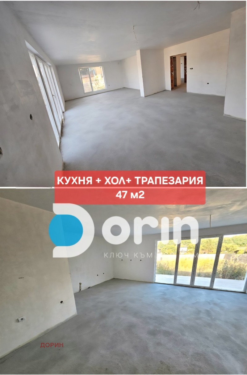 На продаж  Будинок область Пловдив , Рогош , 195 кв.м | 98830643 - зображення [4]