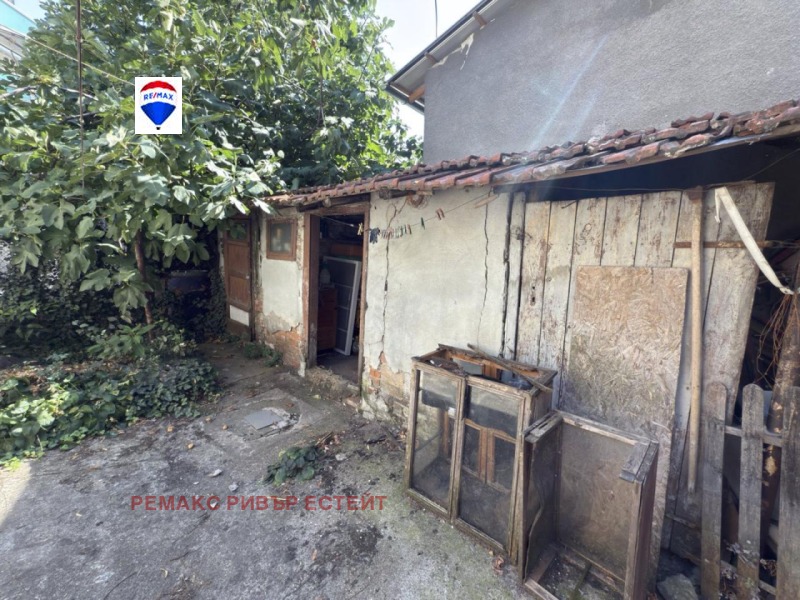 Продава КЪЩА, гр. Русе, Център, снимка 13 - Къщи - 52569731