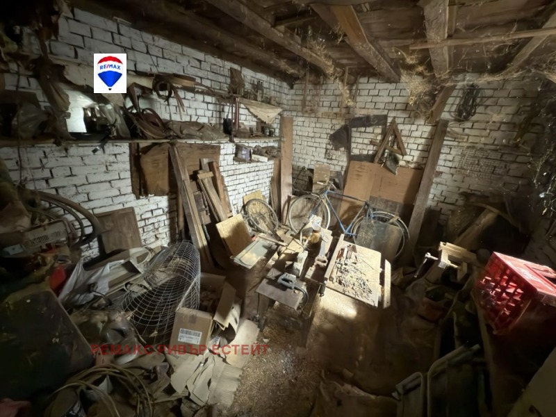 Продава КЪЩА, гр. Русе, Център, снимка 7 - Къщи - 52569731