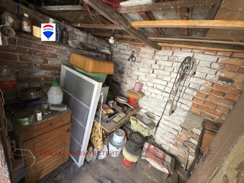 Продава КЪЩА, гр. Русе, Център, снимка 10 - Къщи - 52569731