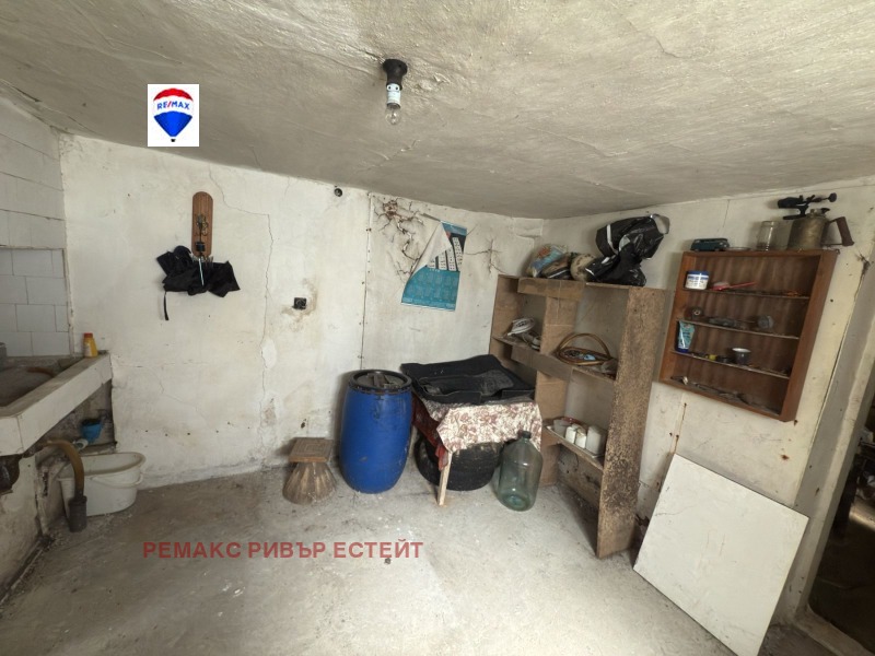 Продава КЪЩА, гр. Русе, Център, снимка 11 - Къщи - 52569731