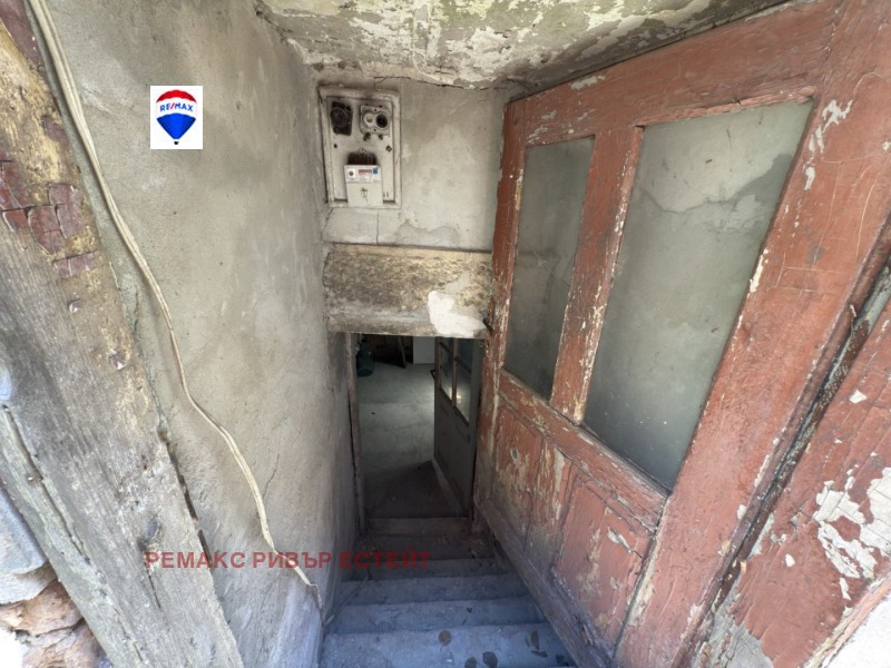 Продава КЪЩА, гр. Русе, Център, снимка 12 - Къщи - 52569731