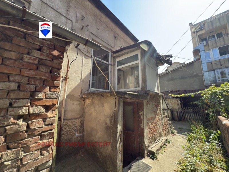 Продава КЪЩА, гр. Русе, Център, снимка 4 - Къщи - 52569731