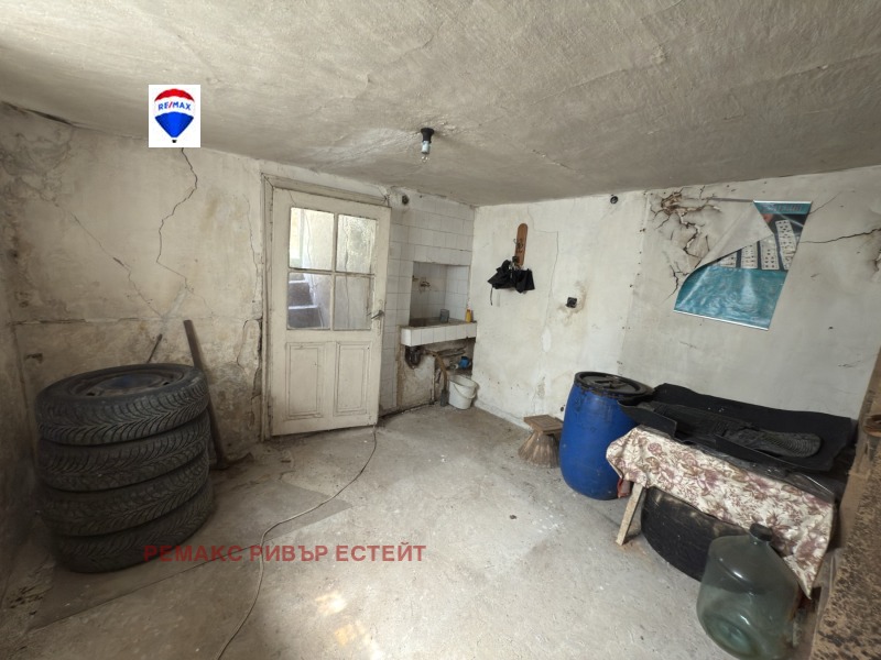 Продава КЪЩА, гр. Русе, Център, снимка 6 - Къщи - 52569731