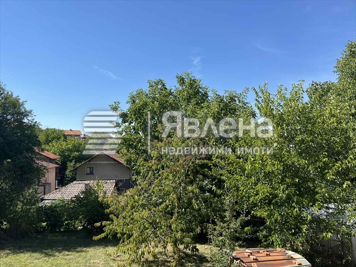 Продава КЪЩА, гр. Перник, Ралица, снимка 2 - Къщи - 55139052
