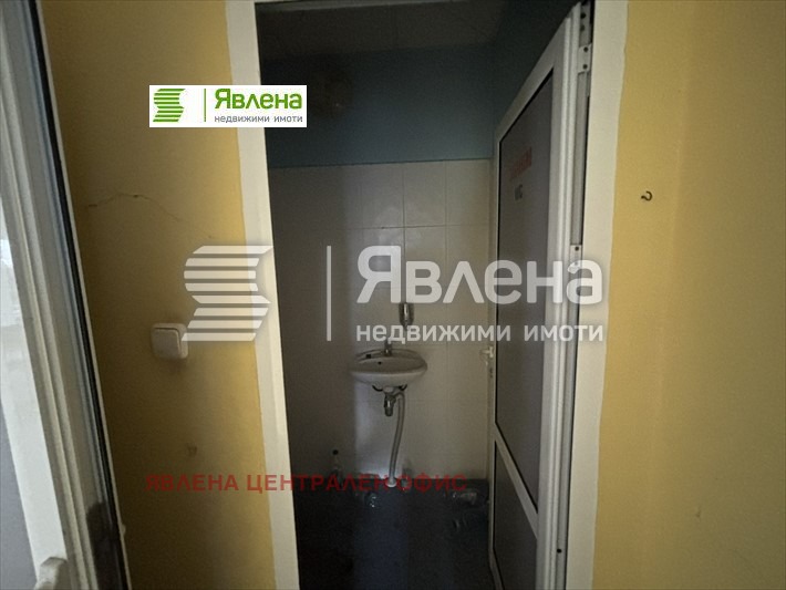 Продава СКЛАД, гр. Асеновград, област Пловдив, снимка 11 - Складове - 48577973