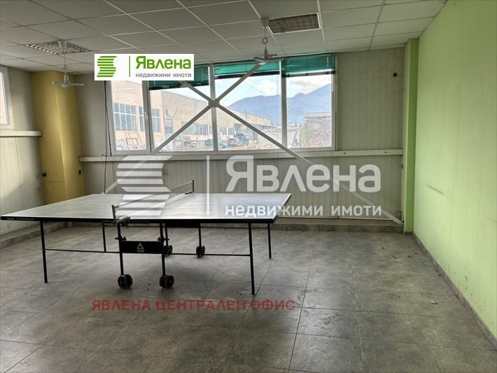 Продава СКЛАД, гр. Асеновград, област Пловдив, снимка 12 - Складове - 48577973