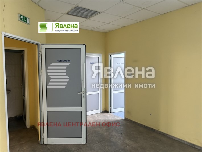 Продава СКЛАД, гр. Асеновград, област Пловдив, снимка 9 - Складове - 48577973