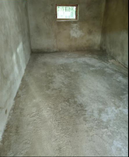 De vânzare  Loc de parcare Varna , Troșevo , 19 mp | 25529220 - imagine [2]