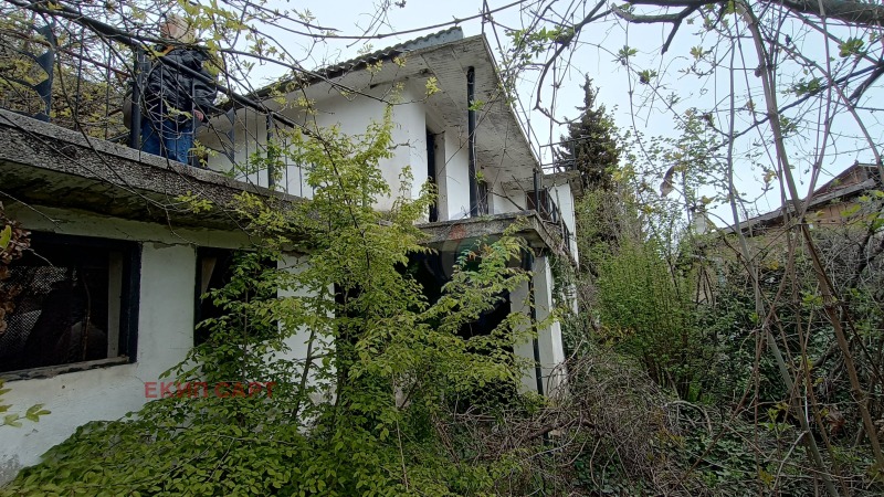 Продается  Сюжет Варна , к.к. Златни пясъци , 454 кв.м | 57317977 - изображение [7]