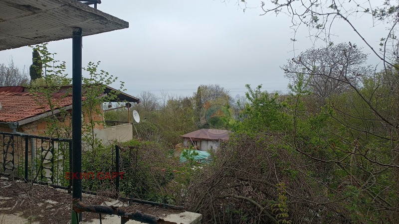 Продается  Сюжет Варна , к.к. Златни пясъци , 454 кв.м | 57317977 - изображение [4]