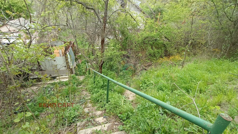 Продается  Сюжет Варна , к.к. Златни пясъци , 454 кв.м | 57317977 - изображение [5]