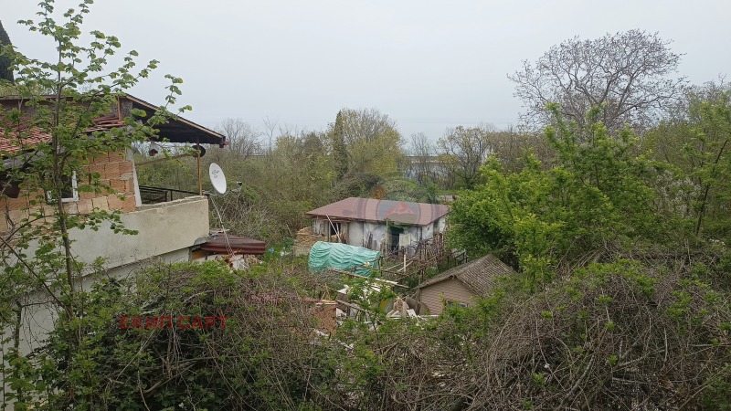 Продается  Сюжет Варна , к.к. Златни пясъци , 454 кв.м | 57317977 - изображение [3]