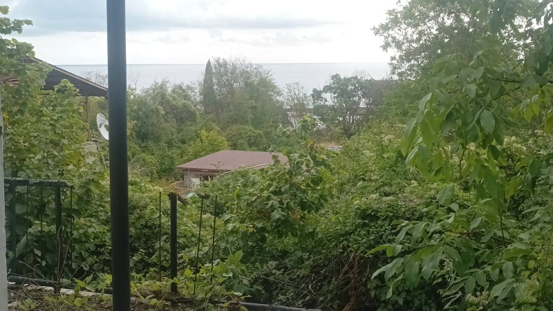 Продава ПАРЦЕЛ, град Варна, к.к. Златни пясъци • 39900 € • 40642030 — Holmes.bg