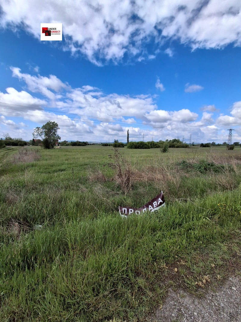 Til salg  Grund region Sofia , Kostinbrod , 2569 kvm | 14962674 - billede [3]