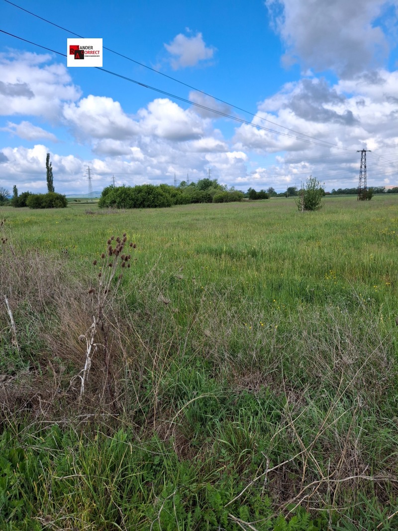 Til salg  Grund region Sofia , Kostinbrod , 2569 kvm | 14962674