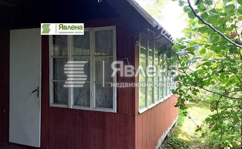 Продава ПАРЦЕЛ, гр. Царево, област Бургас