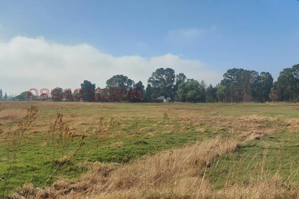 À vendre  Atterrir région de Haskovo , Manastir , 5 dka | 78840634