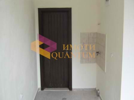Продава БИЗНЕС ИМОТ, гр. Варна, Колхозен пазар, снимка 2 - Други - 47283277