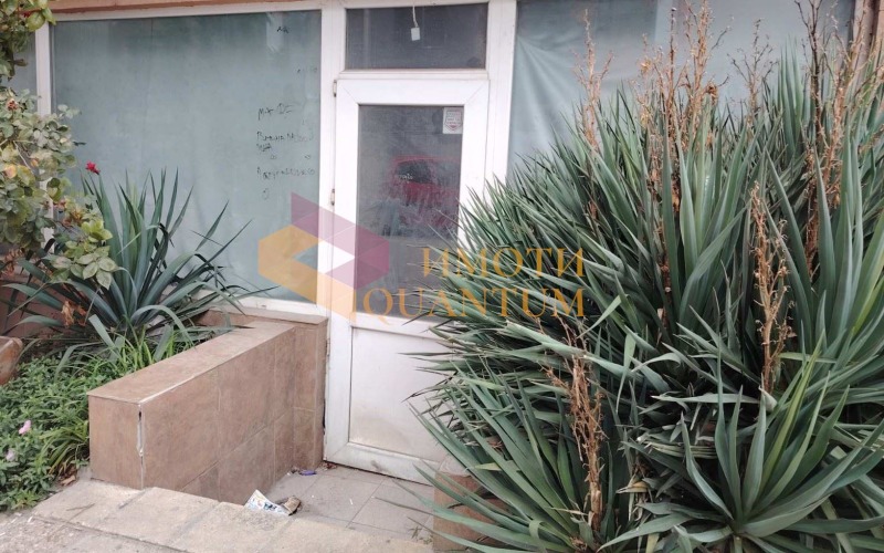 Продава БИЗНЕС ИМОТ, гр. Варна, Колхозен пазар, снимка 6 - Други - 47283277