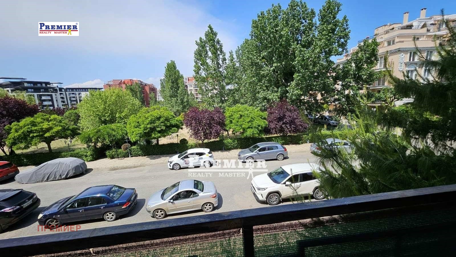 Продава 1-СТАЕН, к.к. Слънчев бряг, област Бургас, снимка 2 - Апартаменти - 54942281