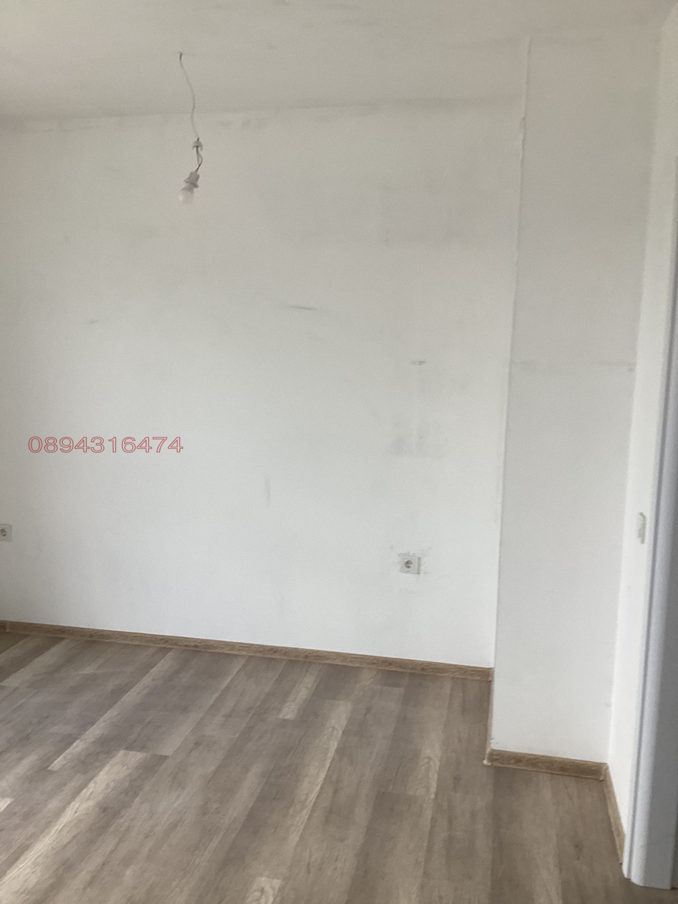 Продава 2-СТАЕН, гр. София, Център, снимка 7 - Апартаменти - 54303631