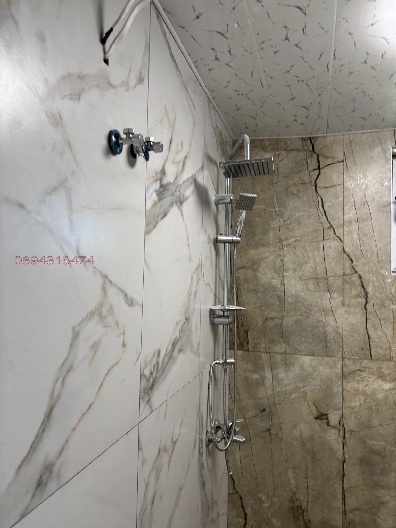 Продава 2-СТАЕН, гр. София, Център, снимка 13 - Апартаменти - 54303631