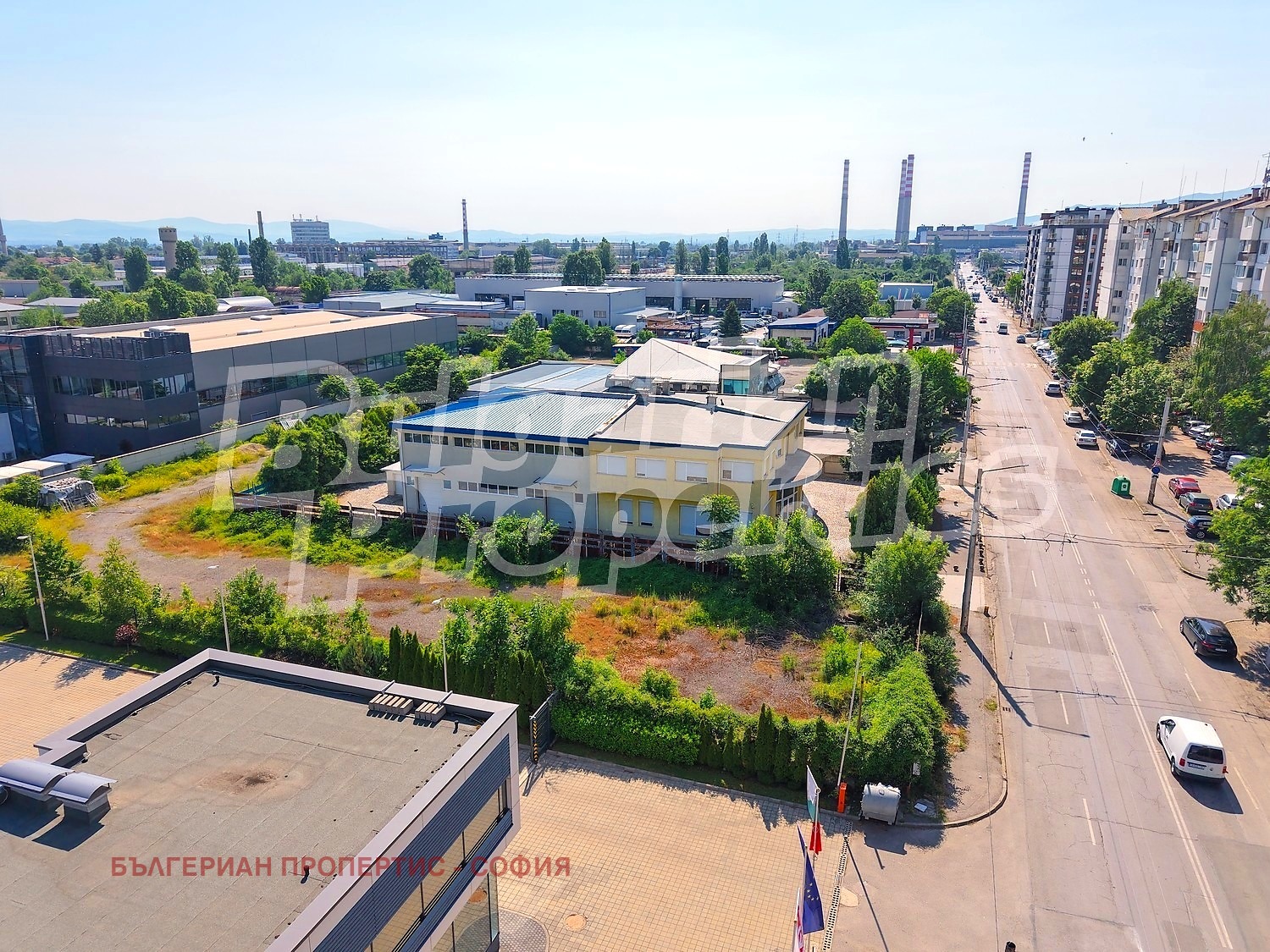 Продава 2-СТАЕН, гр. София, Дружба 1, снимка 13 - Апартаменти - 55087684