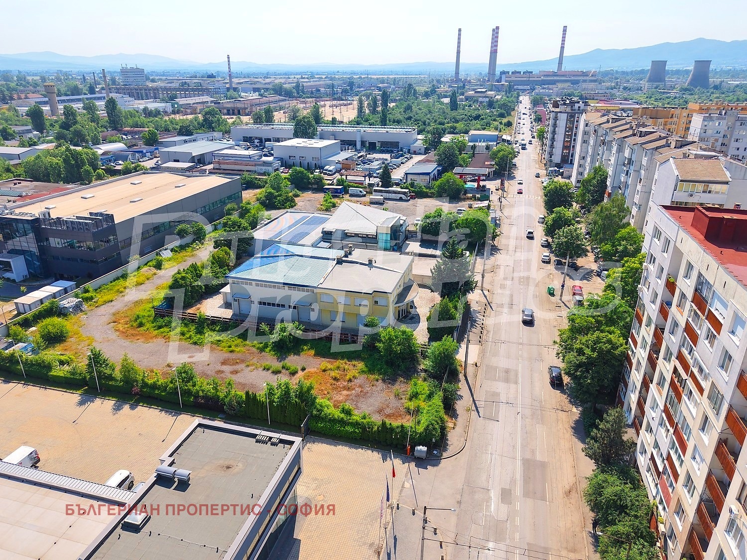 Продава 2-СТАЕН, гр. София, Дружба 1, снимка 5 - Апартаменти - 55087684