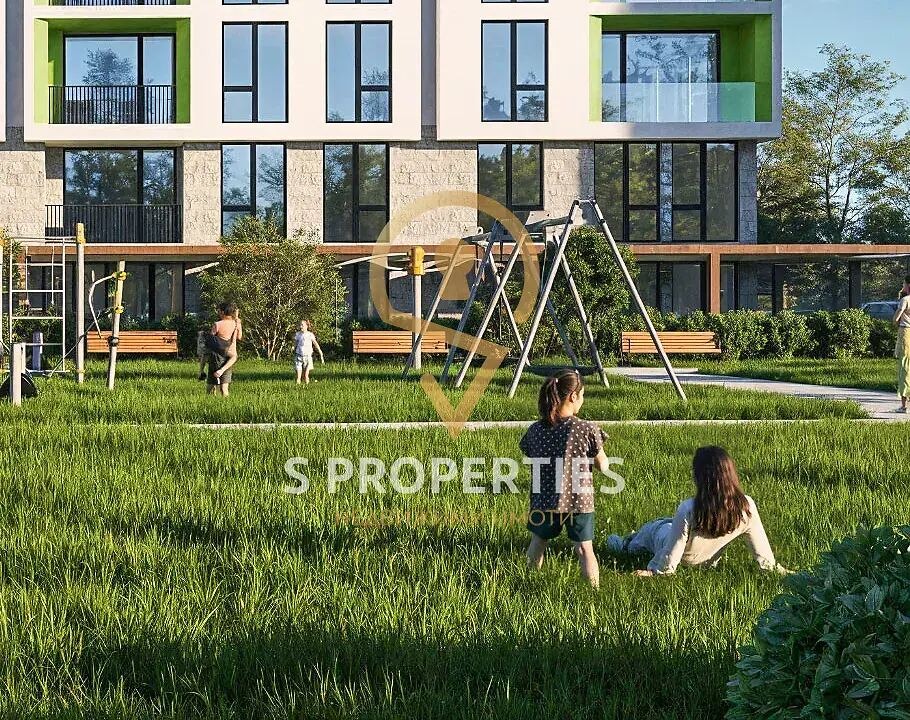 Продава 2-СТАЕН, гр. Варна, Галата, снимка 4 - Апартаменти - 55143484