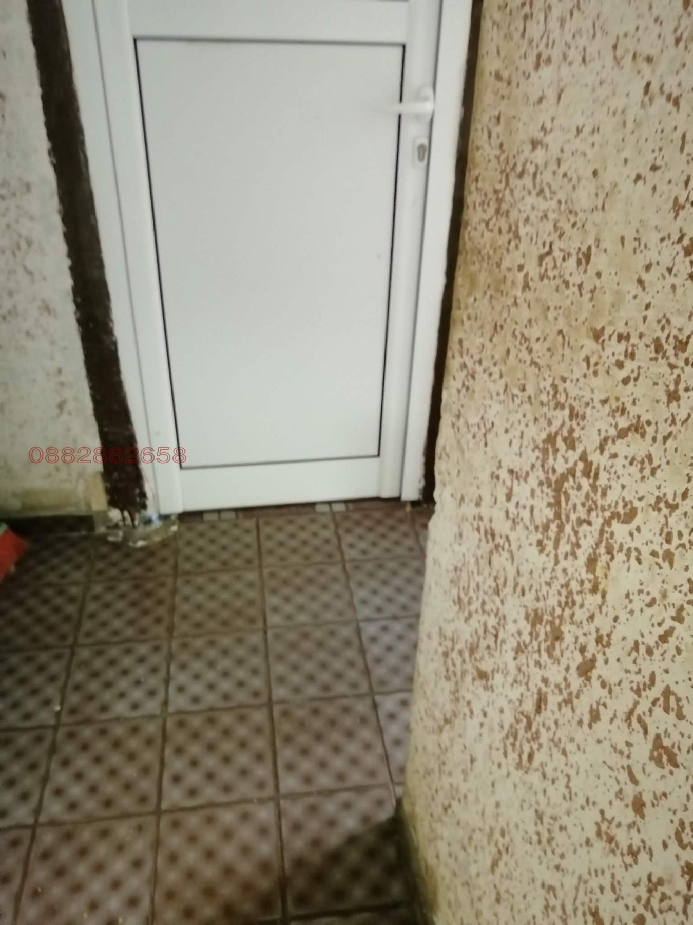 Продава 2-СТАЕН, гр. Правец, област София област, снимка 12 - Апартаменти - 55880844